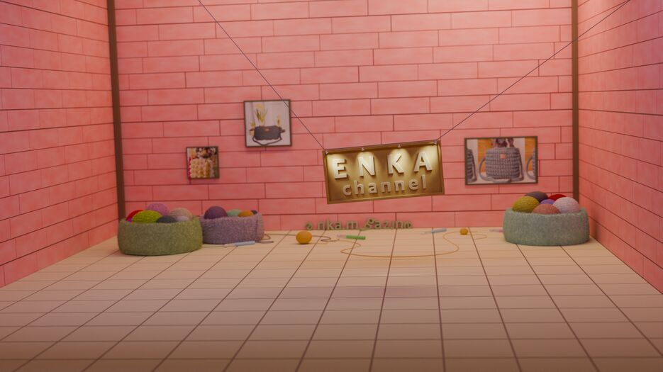 untitled8.png