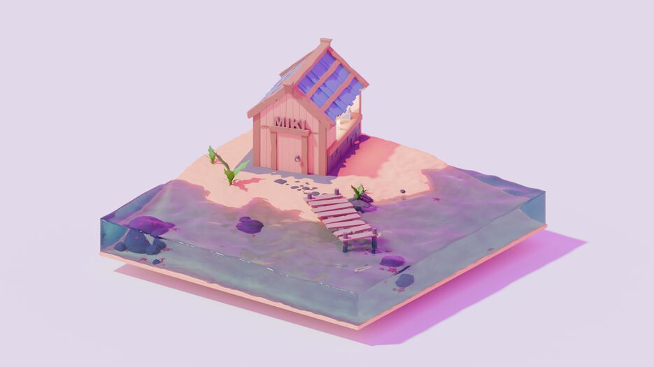 home11.png