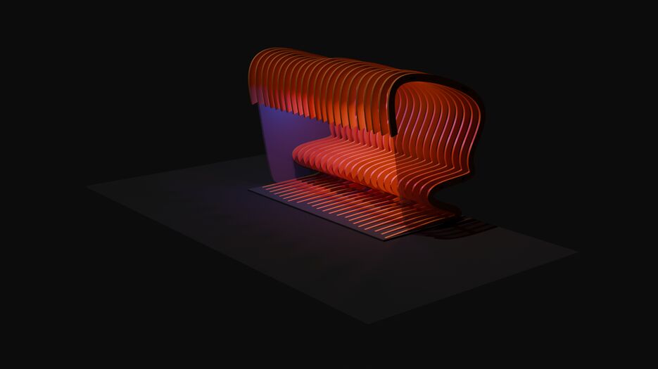 untitled1.png