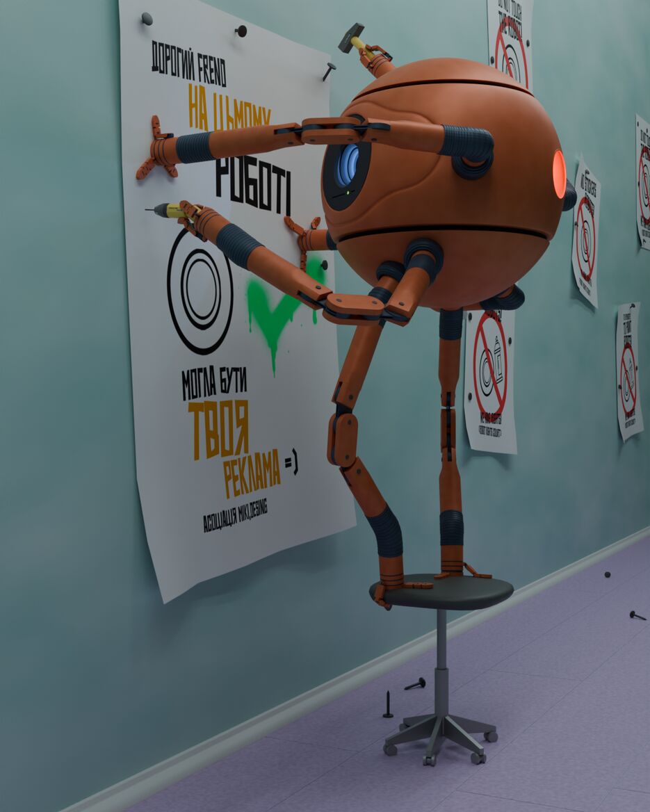untitled3.png