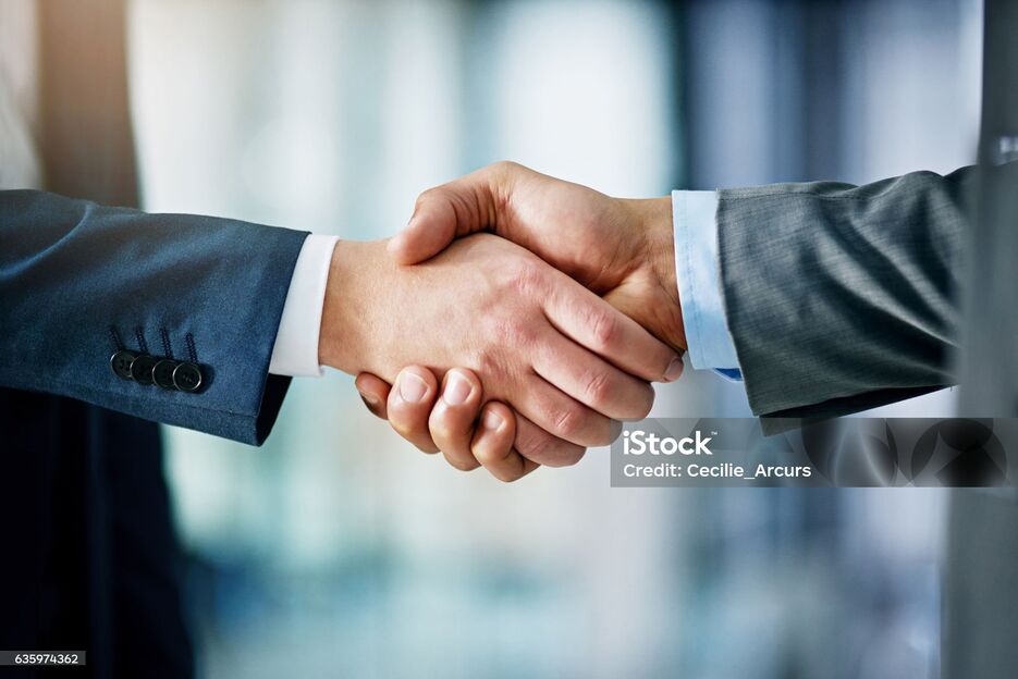 istockphoto-635974362-2048x2048.jpg