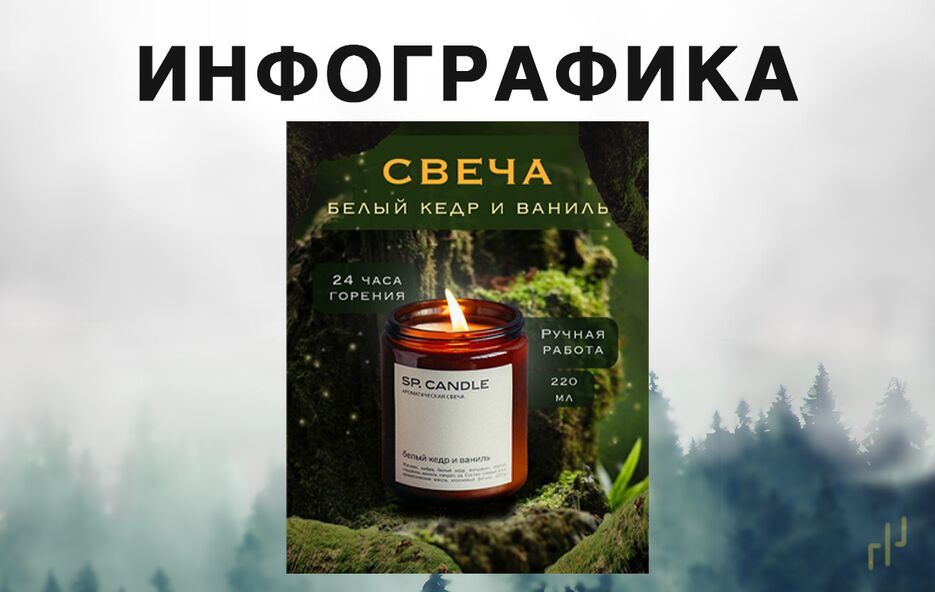 свеча горизонт.png
