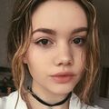 Galina5476
