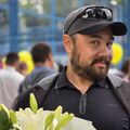 dabdrashev