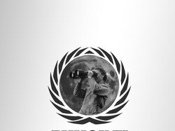 Визитки