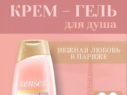 Карточки товаров