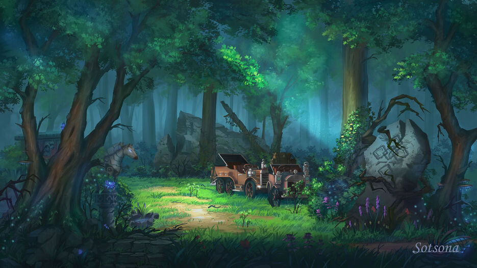 20 Sotsona background 2.jpg