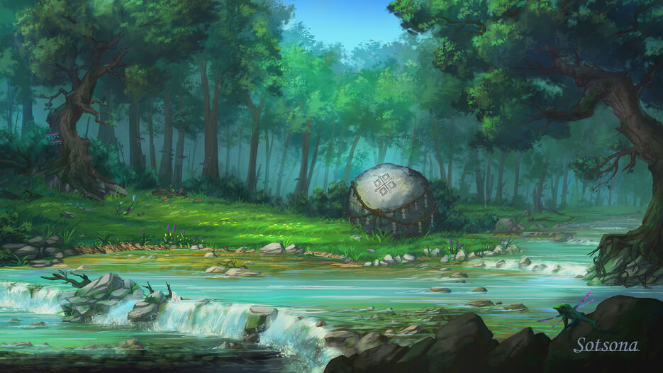 19 Sotsona background 1.jpg