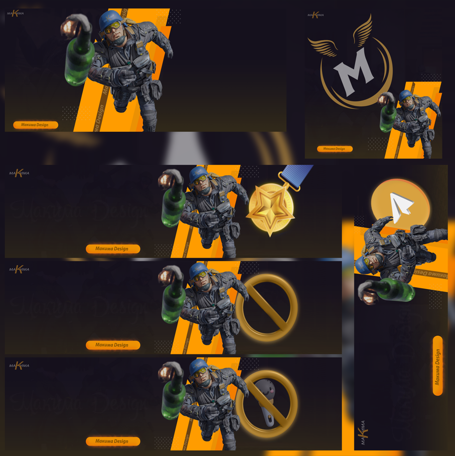 Screenshot_1.png