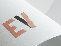 EV