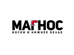 МАГНОС