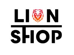 LION SHOP