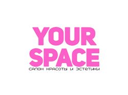 YOUR SPACE