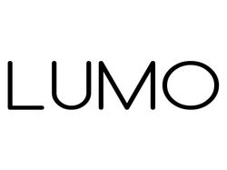 LUMO