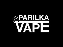 PARILKA