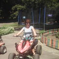 tatanazajcenko51