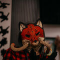 Nitros_inc