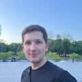 vadym_vlzhny