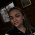marisha_tarelko