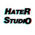 Haterstudio