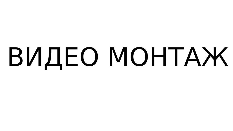 2222222222222.jpg