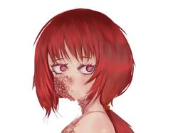 Художник