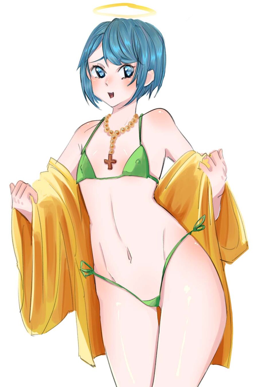 ghngngtr5.jpg