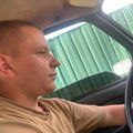 Dimasik_Moroz