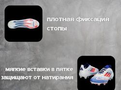Инфорафика для маркетплейсов