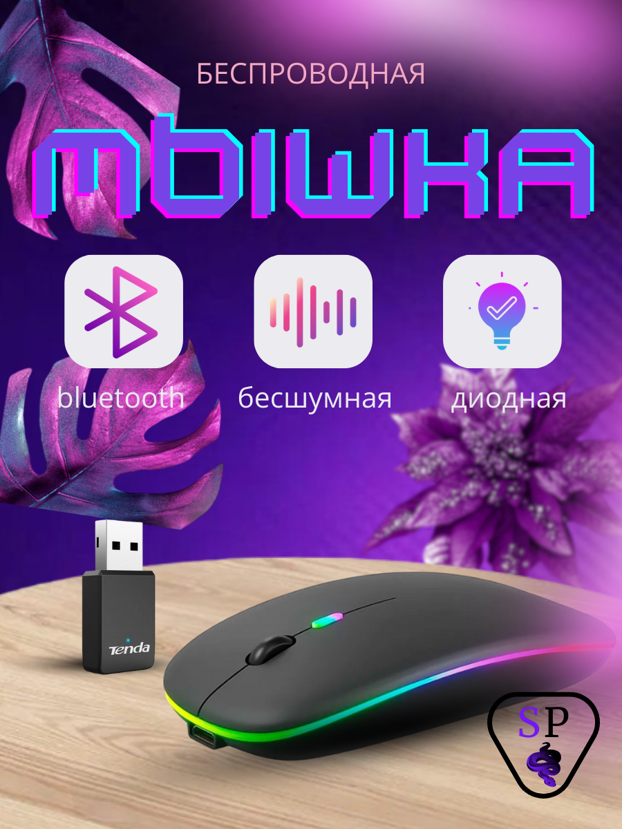 мышка 1.png