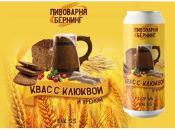 Бизнес Дизайн