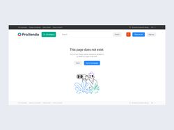 Разработка дизайна торговой площадки