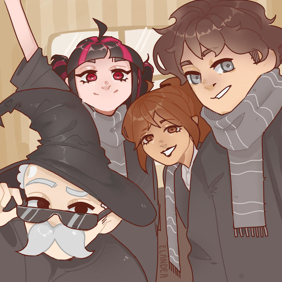 guys22.jpg