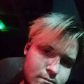 Solidoff4gmailco
