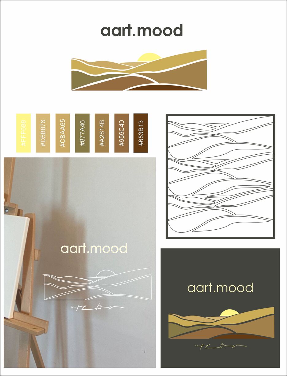artmood_mockup.jpg