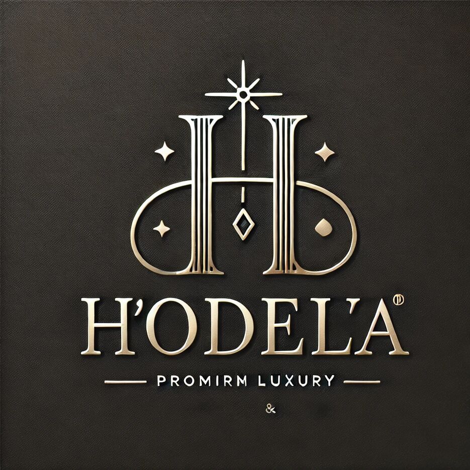 HODELYA_Logo_Version_1.png