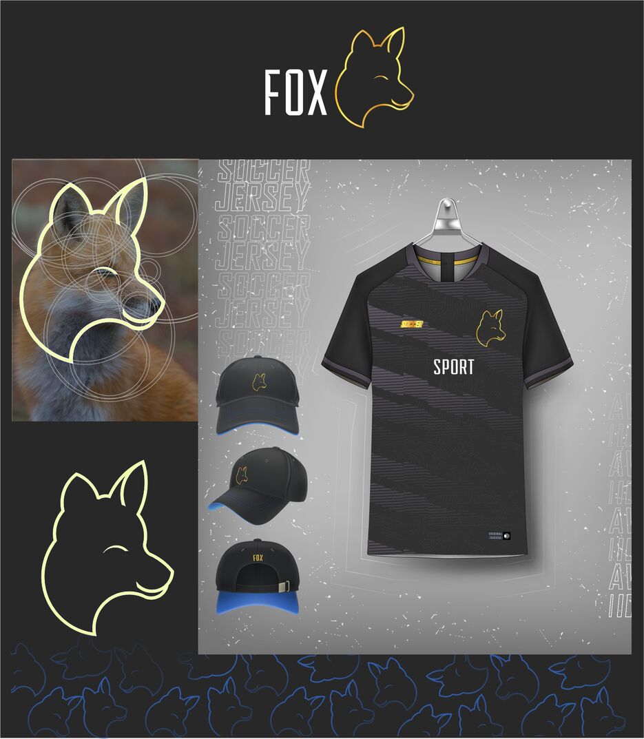 FOX.jpg