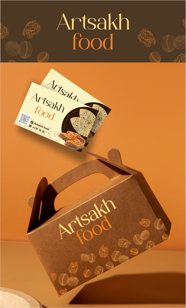 artsakh_food.jpg