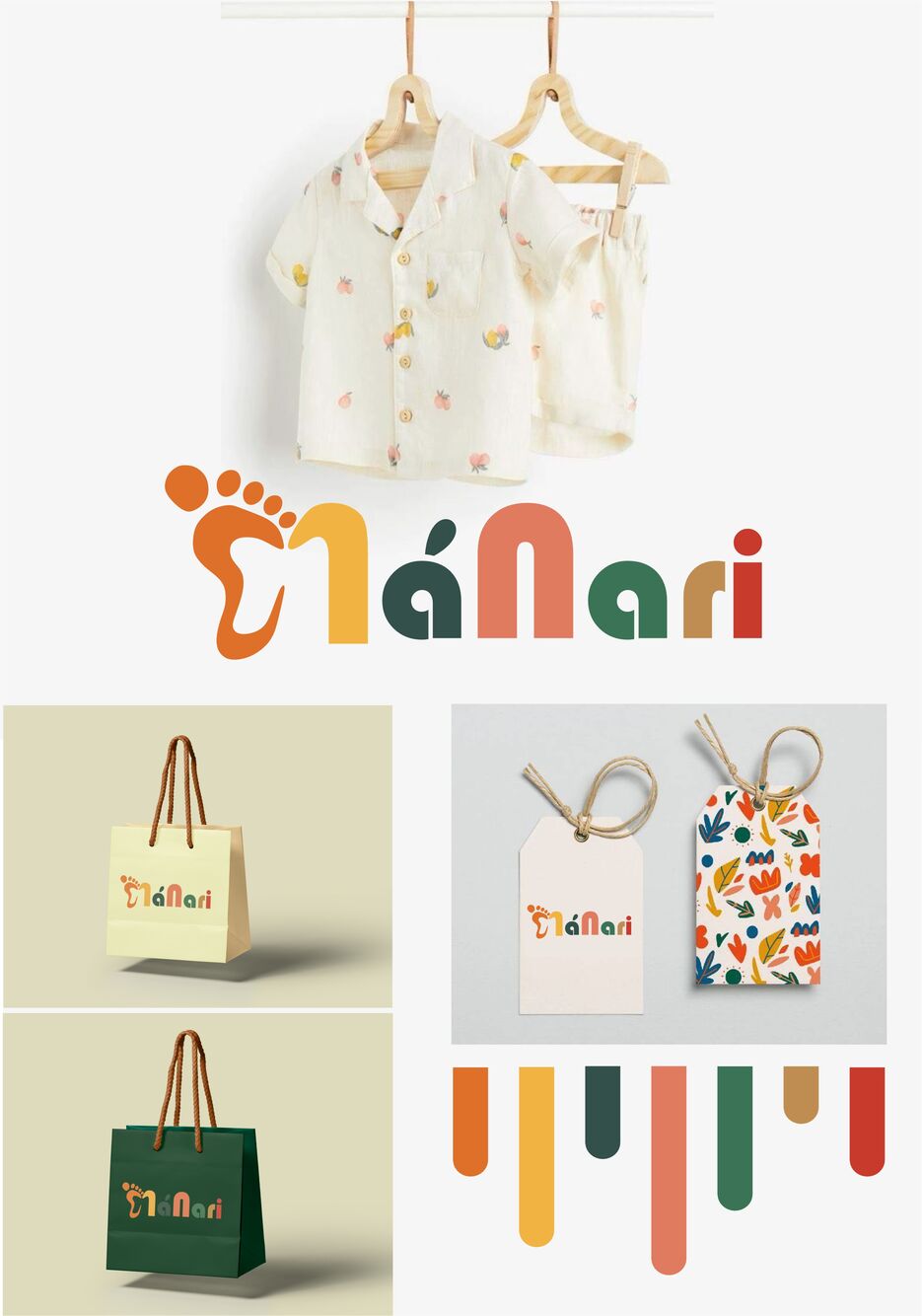 manari_set.jpg