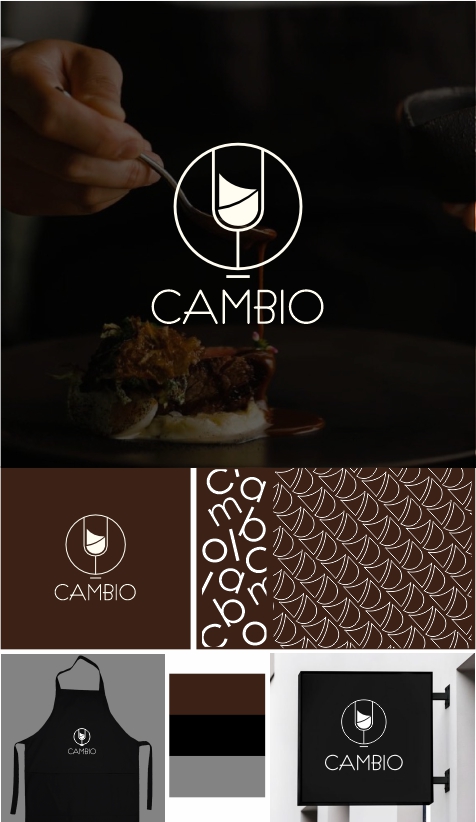 cambio_mockup (2).jpg