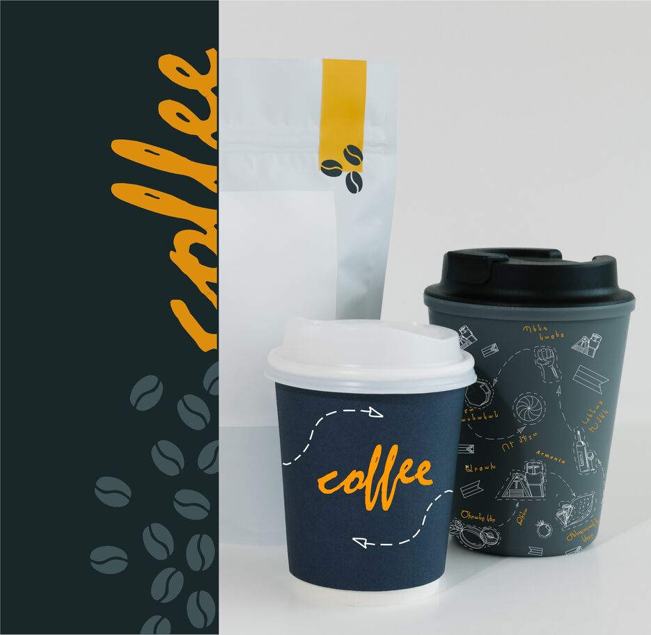 coffee.jpg
