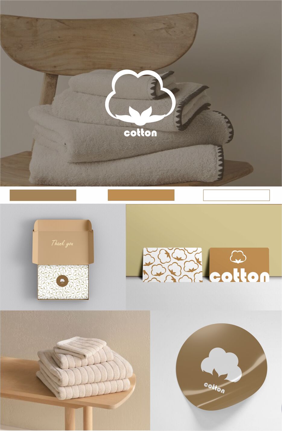 cotton.jpg