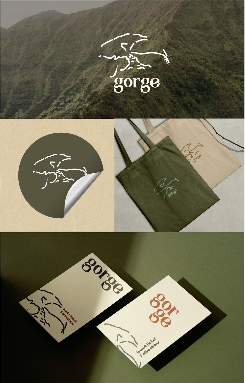 gorge.jpg