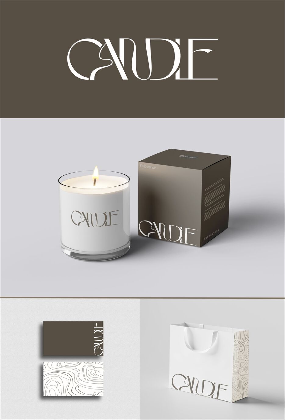 candle.jpg
