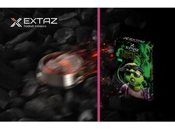 EXTAZ