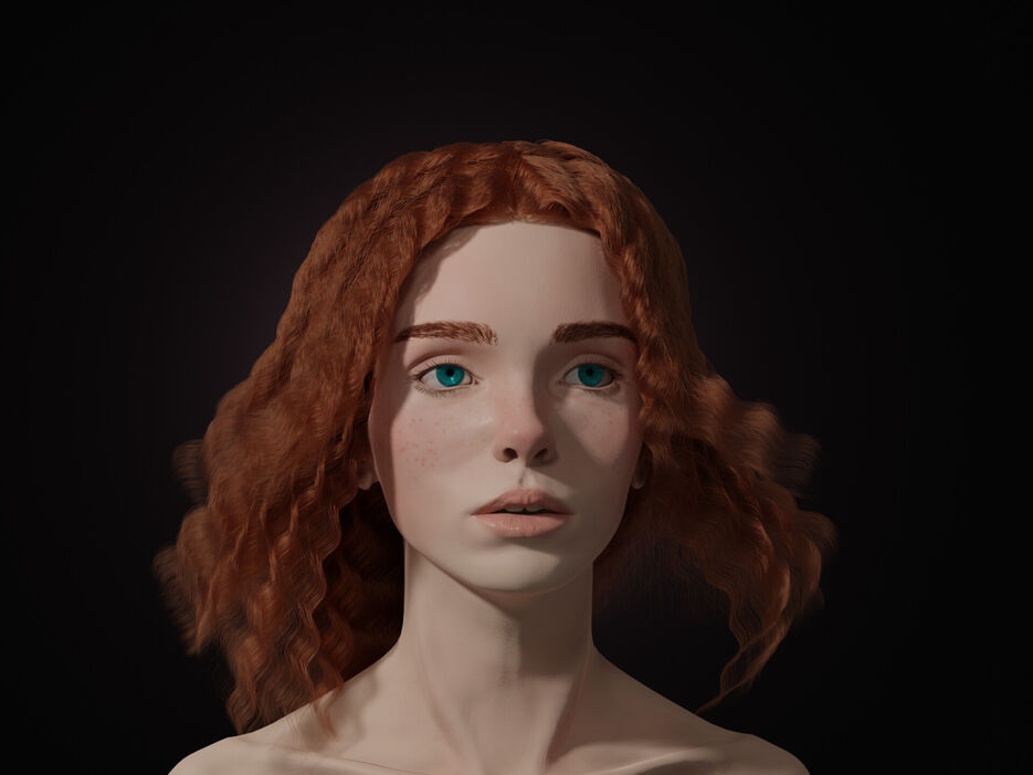 wickylinn-render13.jpg
