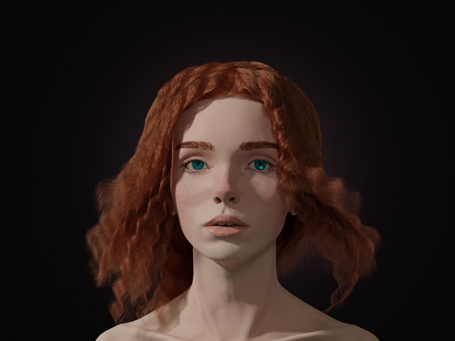 nuraly-abat-render15.jpg