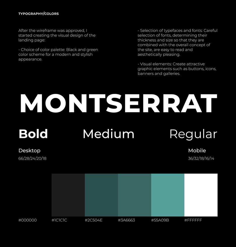 colors.png