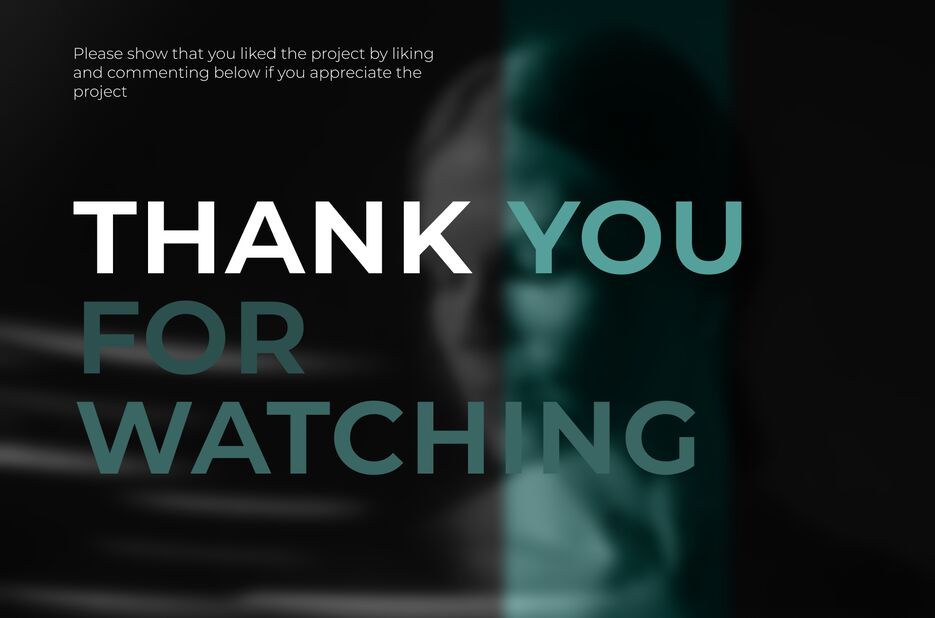 thank you.png