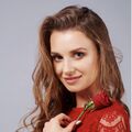 Natalina333
